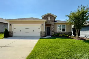 4843 Looking Glass Trail, Denver, NC 28037 - Photo 32