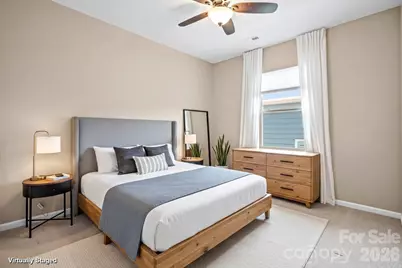 4843 Looking Glass Trail, Denver, NC 28037 - Photo 8