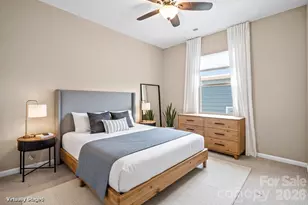 4843 Looking Glass Trail, Denver, NC 28037 - Photo 8