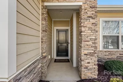 4843 Looking Glass Trail, Denver, NC 28037 - Photo 4