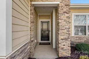 4843 Looking Glass Trail, Denver, NC 28037 - Photo 4