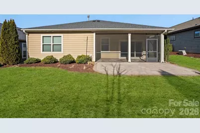 4843 Looking Glass Trail, Denver, NC 28037 - Photo 24