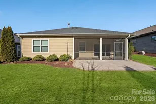 4843 Looking Glass Trail, Denver, NC 28037 - Photo 24