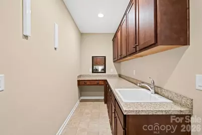 4843 Looking Glass Trail, Denver, NC 28037 - Photo 18