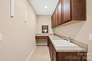 4843 Looking Glass Trail, Denver, NC 28037 - Photo 18