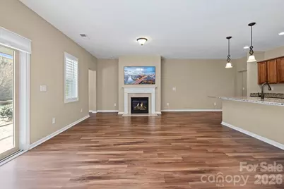 4843 Looking Glass Trail, Denver, NC 28037 - Photo 12