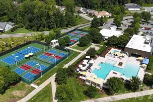 4843 Looking Glass Trail, Denver, NC 28037 - Photo 38