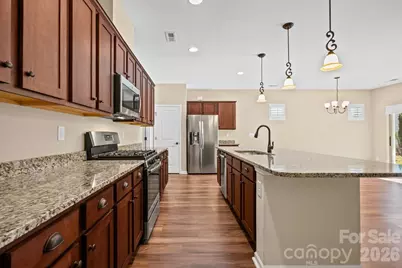 4843 Looking Glass Trail, Denver, NC 28037 - Photo 14