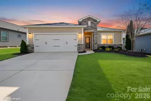 4843 Looking Glass Trail, Denver, NC 28037 - Photo 1