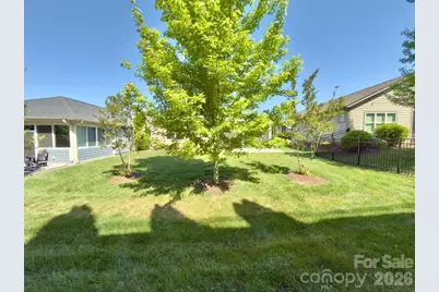 4843 Looking Glass Trail, Denver, NC 28037 - Photo 2
