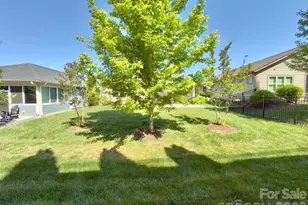 4843 Looking Glass Trail, Denver, NC 28037 - Photo 2