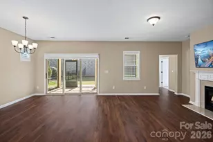 4843 Looking Glass Trail, Denver, NC 28037 - Photo 26