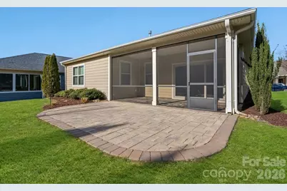 4843 Looking Glass Trail, Denver, NC 28037 - Photo 22