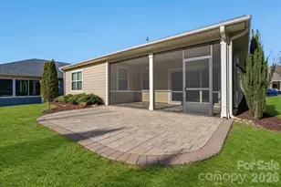 4843 Looking Glass Trail, Denver, NC 28037 - Photo 22