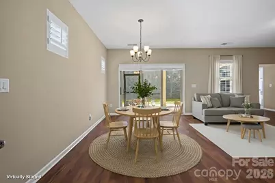 4843 Looking Glass Trail, Denver, NC 28037 - Photo 22