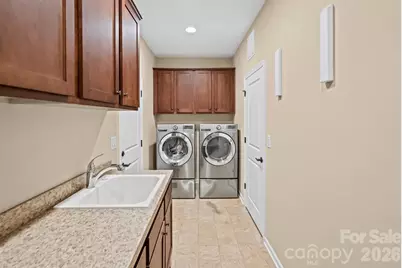 4843 Looking Glass Trail, Denver, NC 28037 - Photo 16