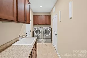 4843 Looking Glass Trail, Denver, NC 28037 - Photo 16