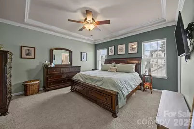 13828 Cypress Woods Drive, Huntersville, NC 28078 - Photo 20