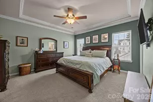 13828 Cypress Woods Dr, Huntersville, NC 28078 - Photo 20