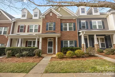 13828 Cypress Woods Drive, Huntersville, NC 28078 - Photo 2