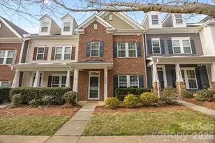 13828 Cypress Woods Dr, Huntersville, NC 28078 - Photo 2