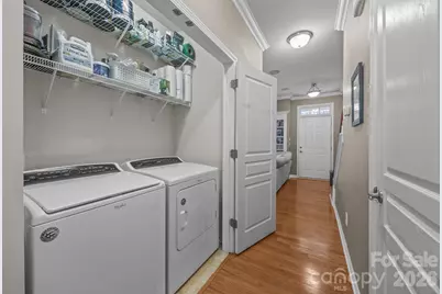 13828 Cypress Woods Drive, Huntersville, NC 28078 - Photo 16