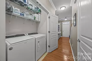 13828 Cypress Woods Dr, Huntersville, NC 28078 - Photo 16