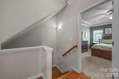 13828 Cypress Woods Drive, Huntersville, NC 28078 - Photo 18