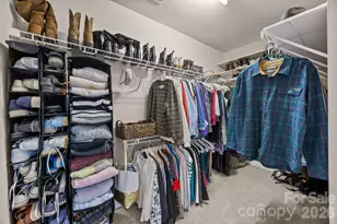 13828 Cypress Woods Dr, Huntersville, NC 28078 - Photo 24