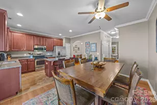 13828 Cypress Woods Dr, Huntersville, NC 28078 - Photo 14