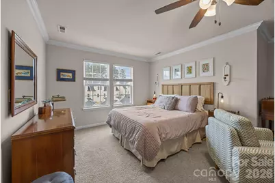 13828 Cypress Woods Drive, Huntersville, NC 28078 - Photo 30