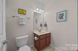 13828 Cypress Woods Dr, Huntersville, NC 28078 - Photo 26