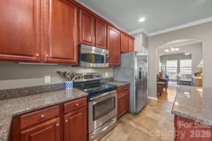 13828 Cypress Woods Dr, Huntersville, NC 28078 - Photo 12