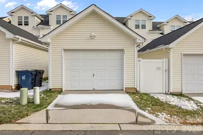 13828 Cypress Woods Drive, Huntersville, NC 28078 - Photo 36