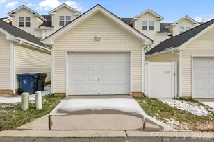 13828 Cypress Woods Dr, Huntersville, NC 28078 - Photo 36