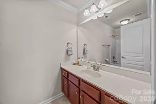 13828 Cypress Woods Dr, Huntersville, NC 28078 - Photo 32