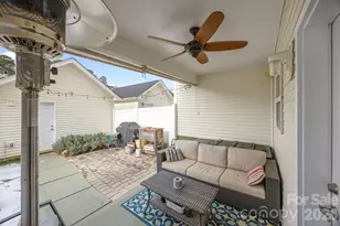 13828 Cypress Woods Dr, Huntersville, NC 28078 - Photo 34