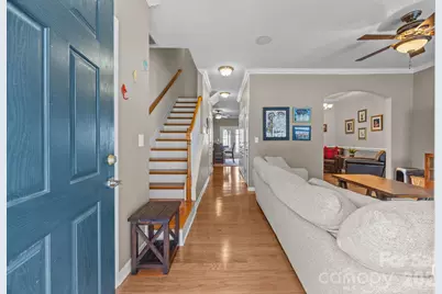 13828 Cypress Woods Drive, Huntersville, NC 28078 - Photo 4