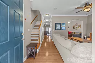 13828 Cypress Woods Dr, Huntersville, NC 28078 - Photo 4