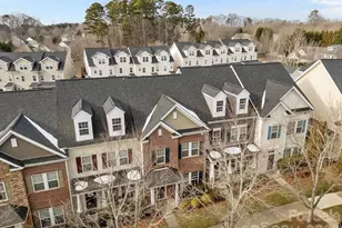 13828 Cypress Woods Dr, Huntersville, NC 28078 - Photo 38