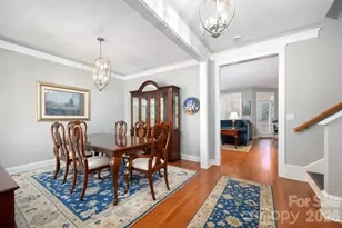 622 Welsh Partridge Cir, Biltmore Lake, NC 28715 - Photo 6