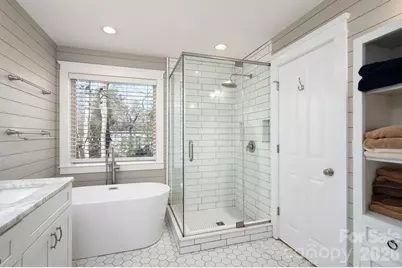 622 Welsh Partridge Circle, Candler, NC 28715 - Photo 20