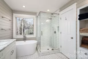 622 Welsh Partridge Cir, Biltmore Lake, NC 28715 - Photo 20