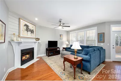 622 Welsh Partridge Circle, Candler, NC 28715 - Photo 8