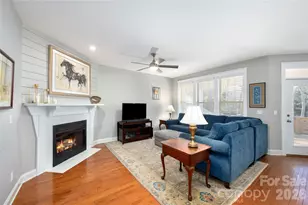 622 Welsh Partridge Cir, Biltmore Lake, NC 28715 - Photo 8