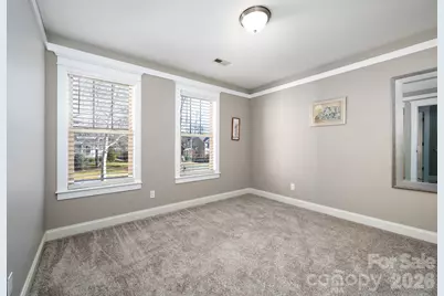 622 Welsh Partridge Circle, Candler, NC 28715 - Photo 26