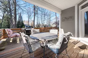 622 Welsh Partridge Cir, Biltmore Lake, NC 28715 - Photo 28