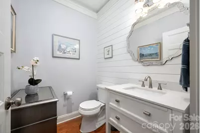 622 Welsh Partridge Circle, Candler, NC 28715 - Photo 16