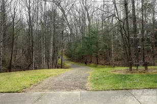 622 Welsh Partridge Cir, Biltmore Lake, NC 28715 - Photo 40