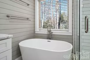 622 Welsh Partridge Cir, Biltmore Lake, NC 28715 - Photo 22